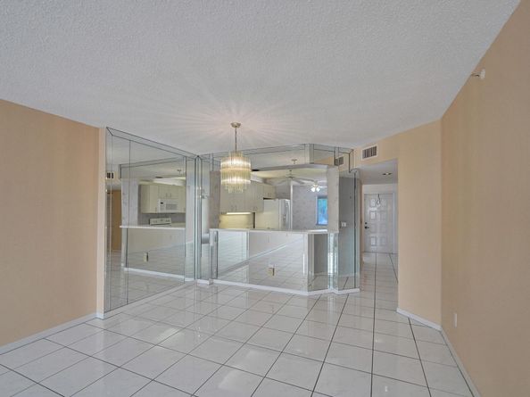 9587 Weldon Cir B312, Fort Lauderdale FL 33321