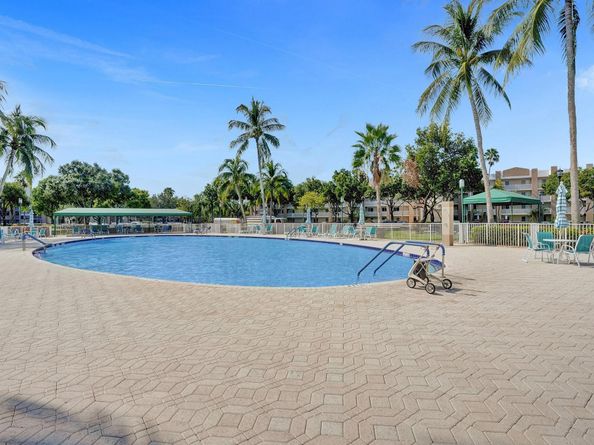 9587 Weldon Cir B312, Fort Lauderdale FL 33321