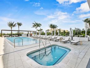900 N Ocean Blvd. 702, Pompano Beach FL 33062