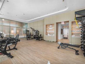 900 N Ocean Blvd. 702, Pompano Beach FL 33062