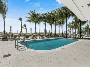 900 N Ocean Blvd. 702, Pompano Beach FL 33062