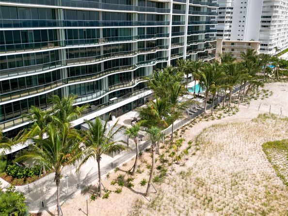 900 N Ocean Blvd. 702, Pompano Beach FL 33062
