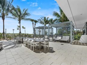 900 N Ocean Blvd. 702, Pompano Beach FL 33062