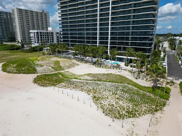900 N Ocean Blvd. 702, Pompano Beach FL 33062