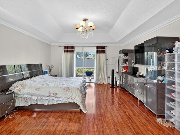 4768 Cypress Drive S, Boynton Beach FL 33436