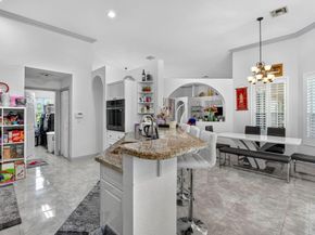 4768 Cypress Drive S, Boynton Beach FL 33436