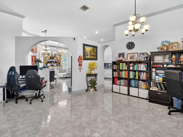 4768 Cypress Drive S, Boynton Beach FL 33436