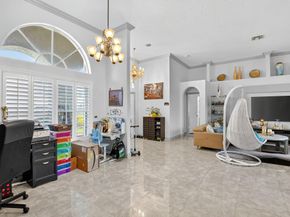 4768 Cypress Drive S, Boynton Beach FL 33436