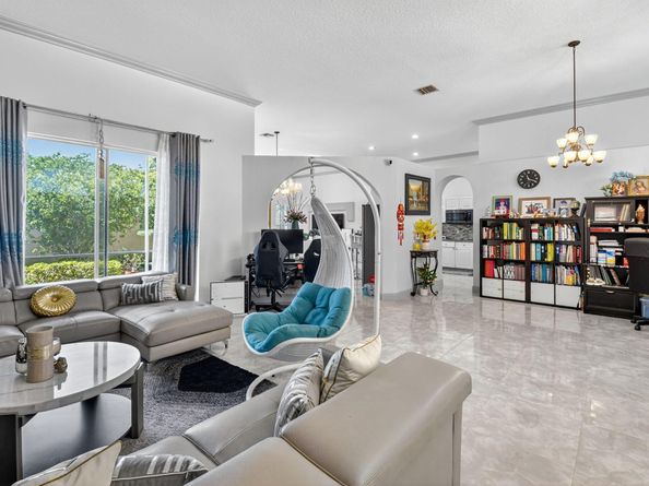 4768 Cypress Drive S, Boynton Beach FL 33436