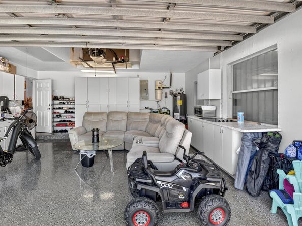 4768 Cypress Drive S, Boynton Beach FL 33436
