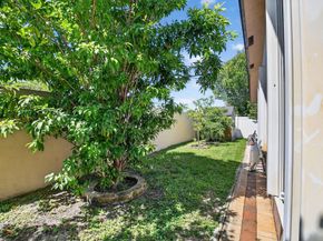 4768 Cypress Drive S, Boynton Beach FL 33436