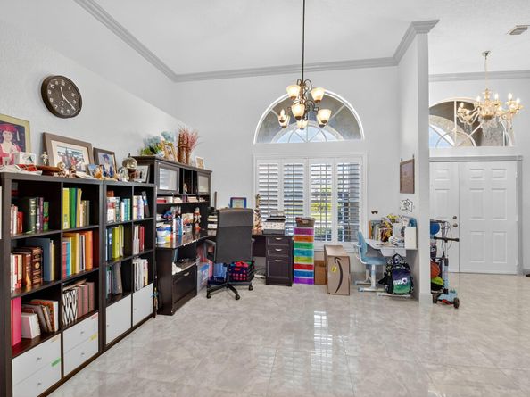 4768 Cypress Drive S, Boynton Beach FL 33436