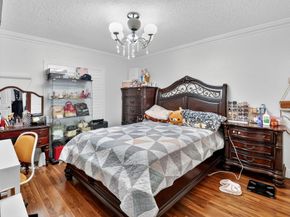 4768 Cypress Drive S, Boynton Beach FL 33436
