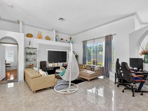 4768 Cypress Drive S, Boynton Beach FL 33436