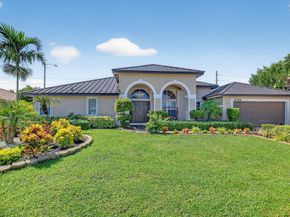 4768 Cypress Drive S, Boynton Beach FL 33436