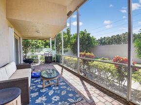 4768 Cypress Drive S, Boynton Beach FL 33436