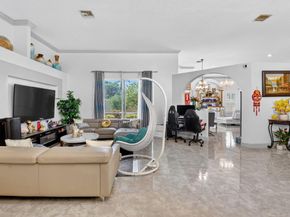 4768 Cypress Drive S, Boynton Beach FL 33436
