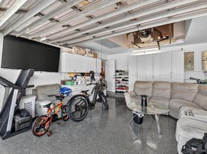 4768 Cypress Drive S, Boynton Beach FL 33436