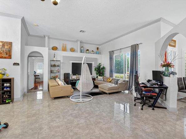 4768 Cypress Drive S, Boynton Beach FL 33436