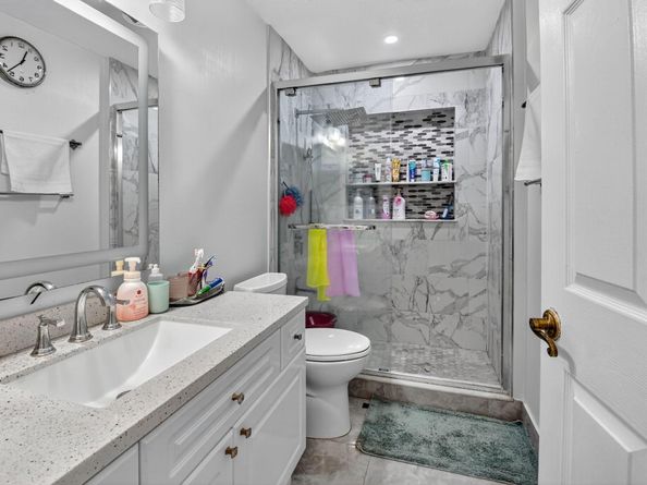 4768 Cypress Drive S, Boynton Beach FL 33436