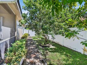 4768 Cypress Drive S, Boynton Beach FL 33436