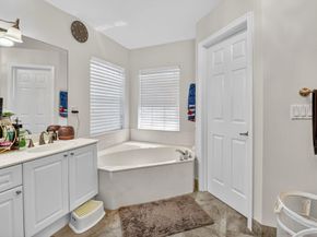 4768 Cypress Drive S, Boynton Beach FL 33436