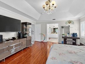 4768 Cypress Drive S, Boynton Beach FL 33436