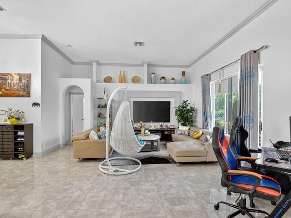 4768 Cypress Drive S, Boynton Beach FL 33436