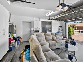 4768 Cypress Drive S, Boynton Beach FL 33436
