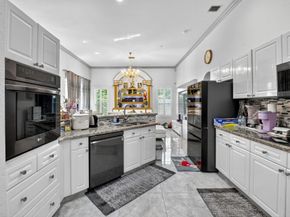 4768 Cypress Drive S, Boynton Beach FL 33436