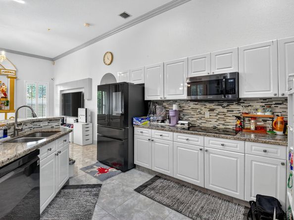 4768 Cypress Drive S, Boynton Beach FL 33436