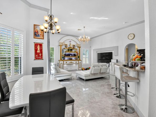 4768 Cypress Drive S, Boynton Beach FL 33436