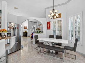 4768 Cypress Drive S, Boynton Beach FL 33436