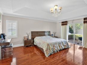 4768 Cypress Drive S, Boynton Beach FL 33436