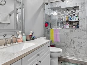 4768 Cypress Drive S, Boynton Beach FL 33436