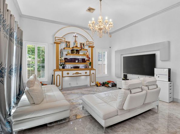 4768 Cypress Drive S, Boynton Beach FL 33436