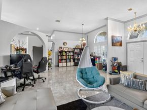 4768 Cypress Drive S, Boynton Beach FL 33436