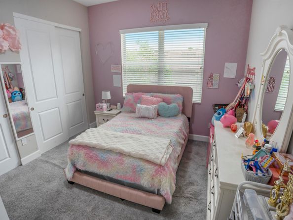 4572 Canopy Grove Drive, Westlake FL 33470