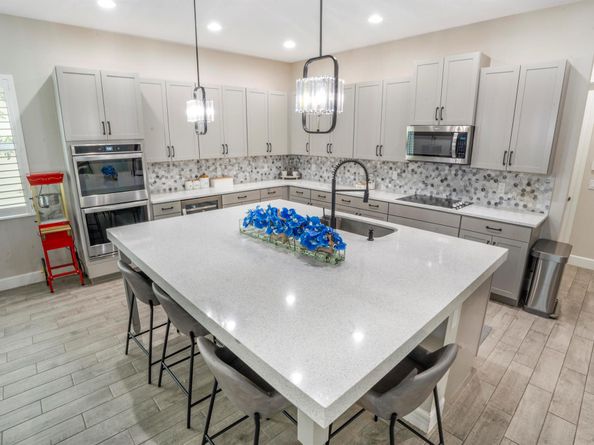 4572 Canopy Grove Drive, Westlake FL 33470