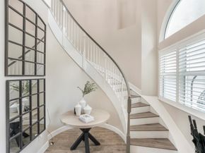 4572 Canopy Grove Drive, Westlake FL 33470