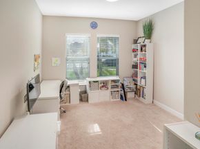 4572 Canopy Grove Drive, Westlake FL 33470