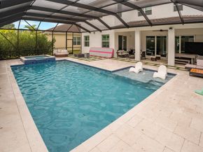 4572 Canopy Grove Drive, Westlake FL 33470