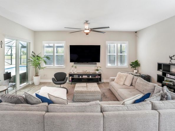4572 Canopy Grove Drive, Westlake FL 33470