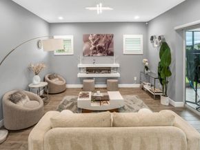4572 Canopy Grove Drive, Westlake FL 33470