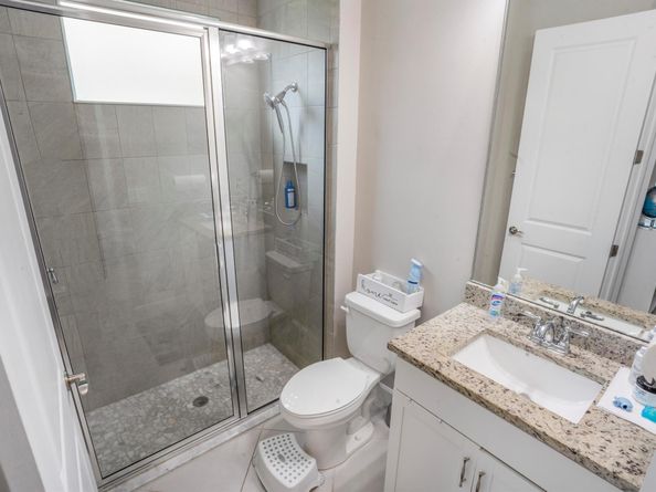 4572 Canopy Grove Drive, Westlake FL 33470