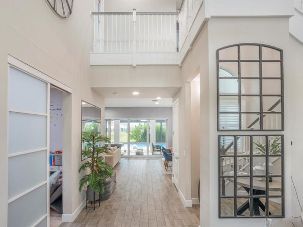 4572 Canopy Grove Drive, Westlake FL 33470
