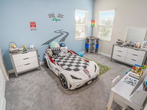4572 Canopy Grove Drive, Westlake FL 33470