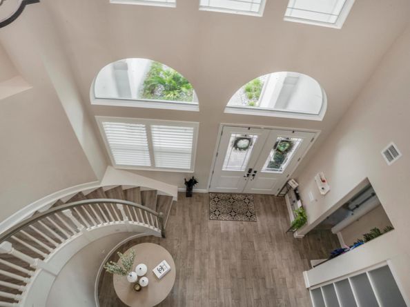 4572 Canopy Grove Drive, Westlake FL 33470