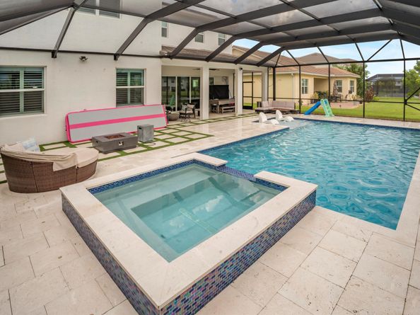 4572 Canopy Grove Drive, Westlake FL 33470
