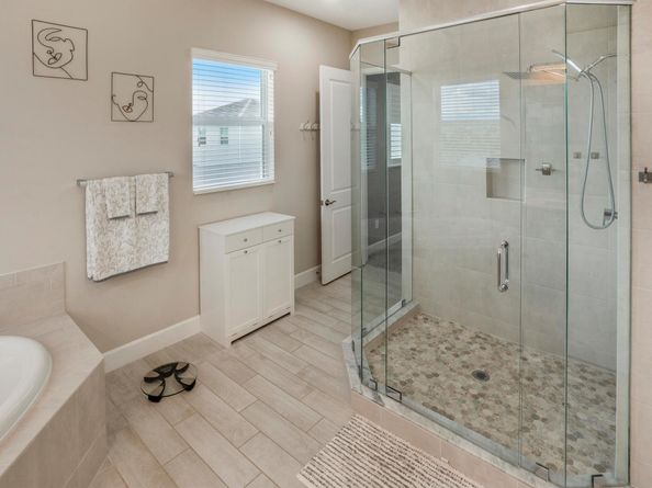 4572 Canopy Grove Drive, Westlake FL 33470